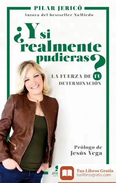 Descargar ¿Y Si Realmente Pudieras?