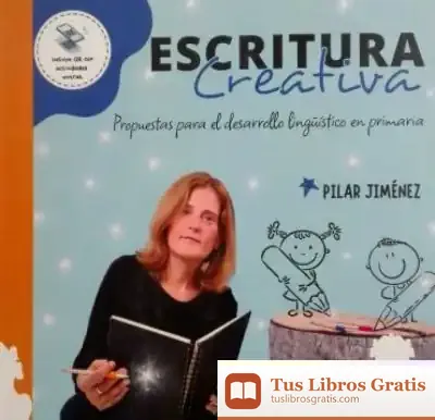 Descargar Escritura Creativa de Malcolm Lowry