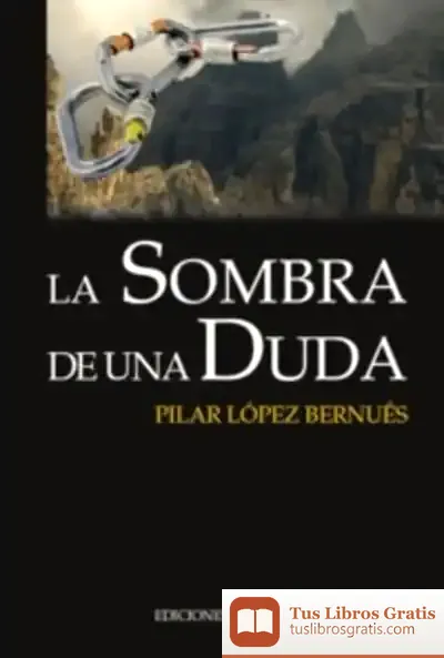 Descargar La Sombra De Una Duda