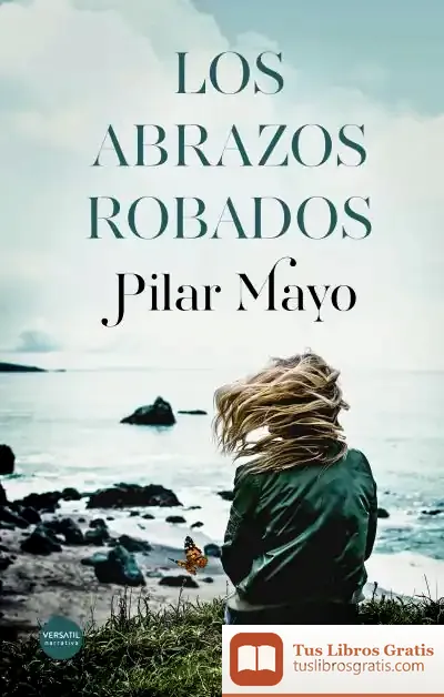 Descargar Los Abrazos Robados