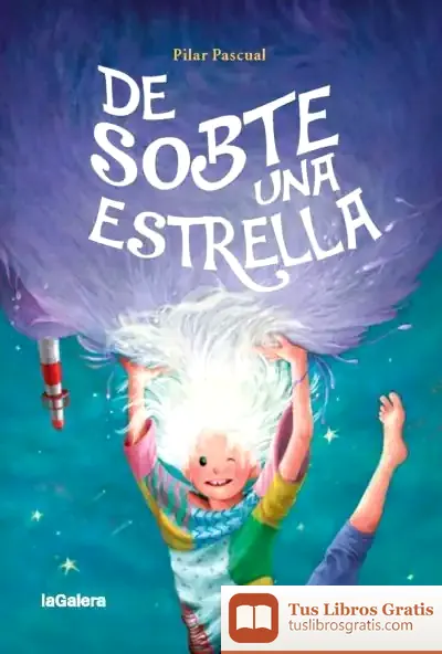 Descargar De Sobte Una Estrella