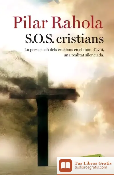 Descargar S.O.S. Cristians