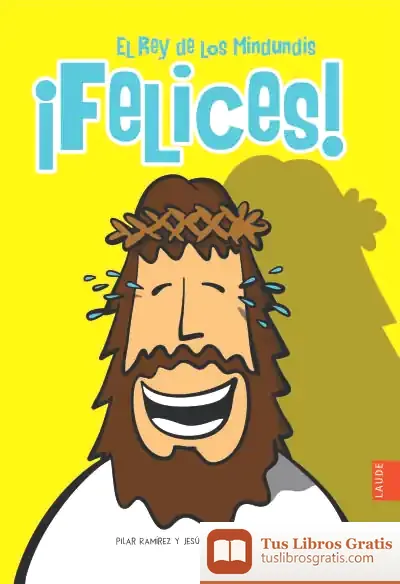 Descargar ¡Felices!
