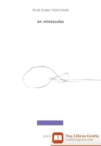 Descargar En Minusculas