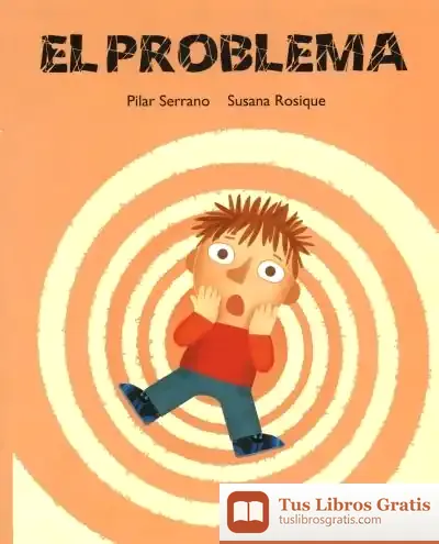 Descargar El Problema