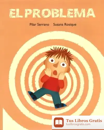 Descargar El Problema( Catalán)
