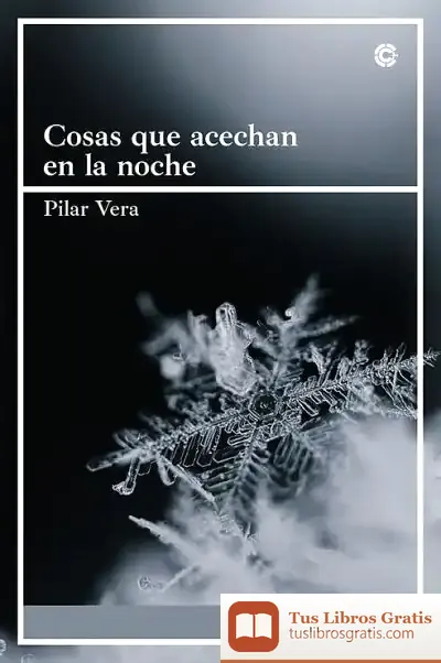 Descargar Cosas Que Acechan En La Noche
