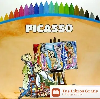 Descargar Pintem! Picasso