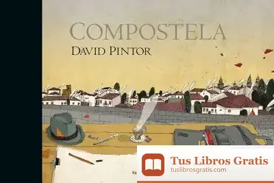 Descargar Compostela