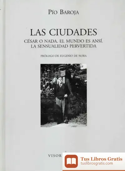 Descargar Poemas I V-83 de Sara Loro Jiménez