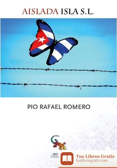 Descargar Aislada Isla S.L