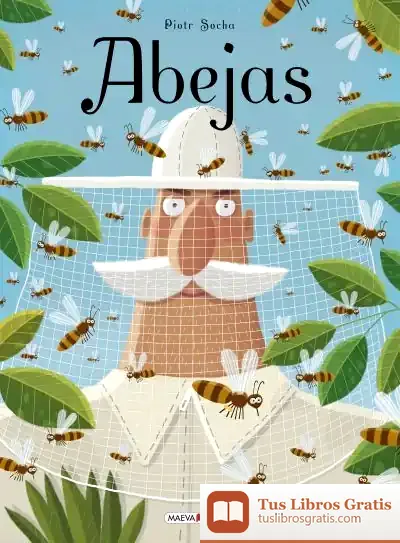 Descargar Abejas