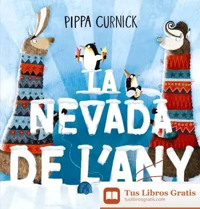 Descargar La Nevada De L´Any