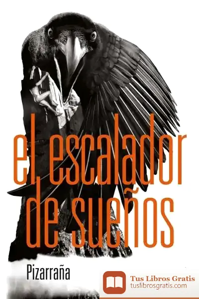 Descargar El Escalador De Sueños