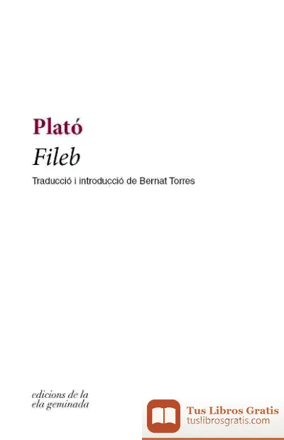 Descargar Fileb