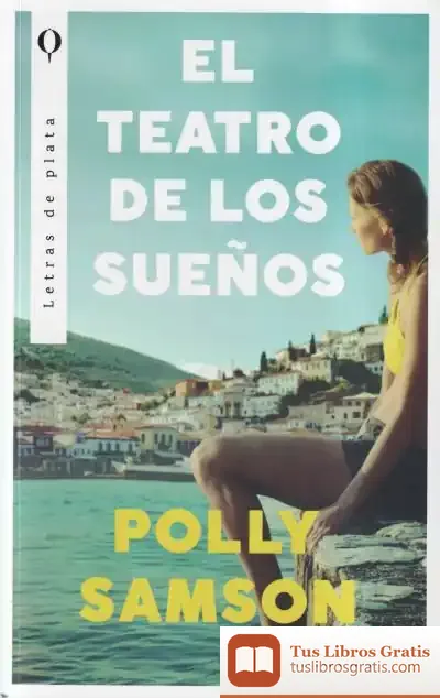 Descargar El Teatro De Los Sueños