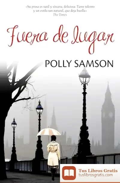 Descargar Fuera De Lugar