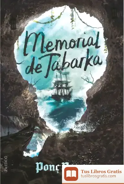 Descargar Memorial De Tabarka