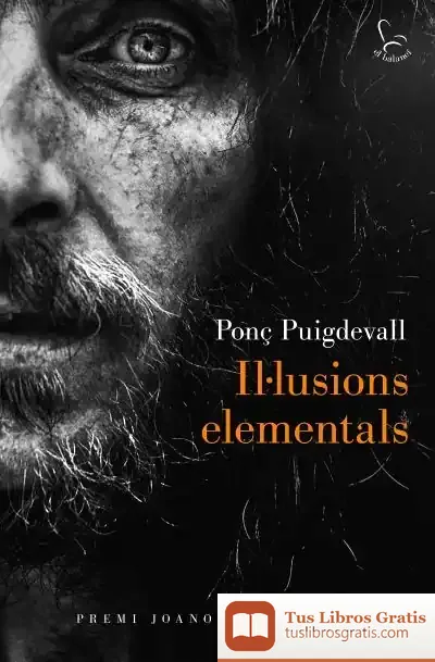 Descargar Il·Lusions Elementals