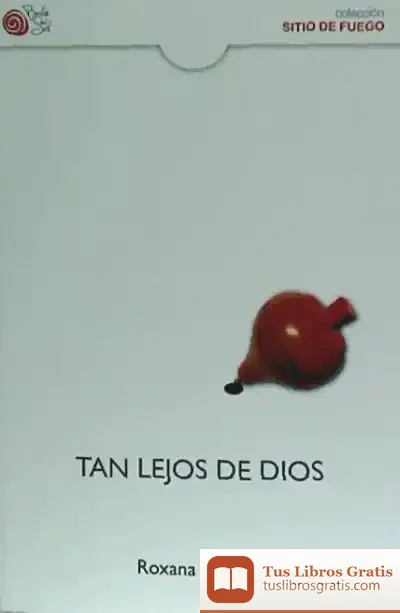 Descargar Tan Lejos De Dios