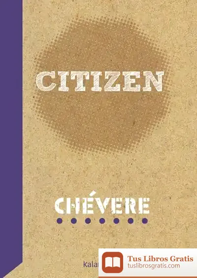 Descargar Citizen
