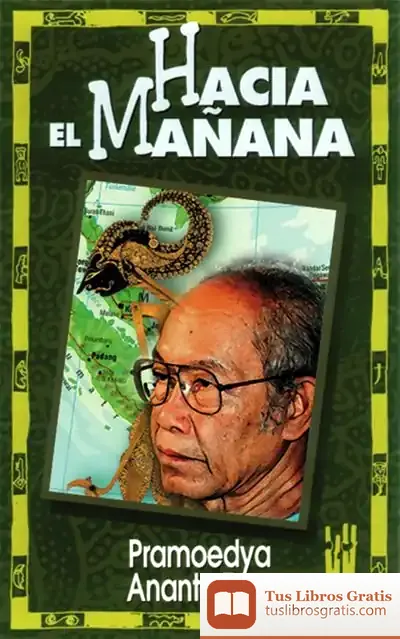 Descargar Hacia El Mañana