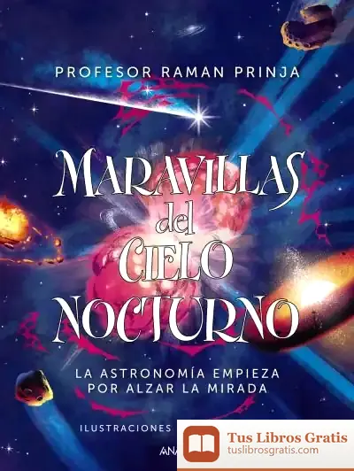 Descargar Maravillas Del Cielo Nocturno