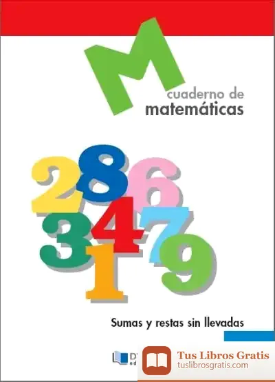 Descargar Matemáticas Básicas - Cuaderno 17 de Proyecto Educativo Faro