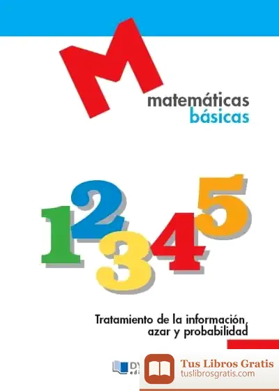 Descargar Matemáticas Básicas - Cuaderno 18 de Proyecto Educativo Faro