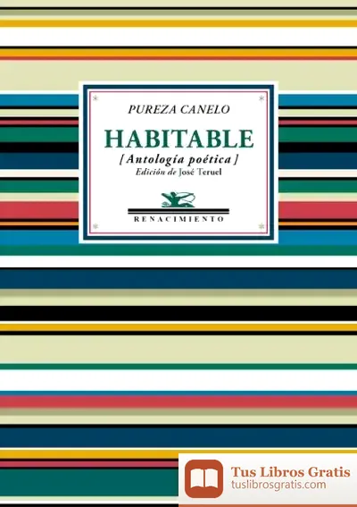 Descargar Habitable