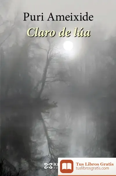 Descargar Claro De Lúa