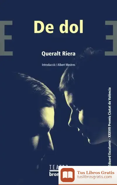 Descargar De Dol