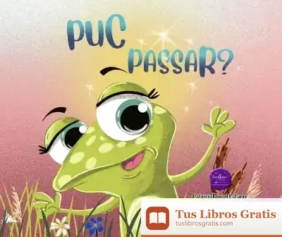Descargar Puc Passar?