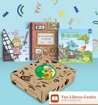 Descargar Llibres Per A Nens En Català 5 Anys