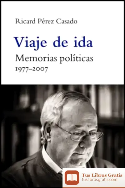 Descargar Viaje De Ida