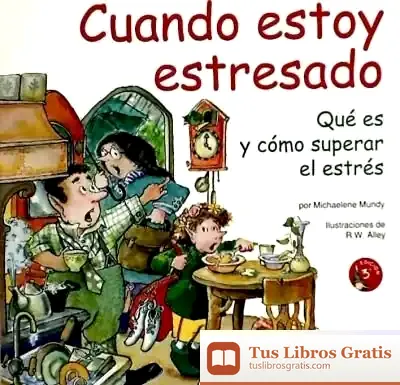 Descargar Cuando Estoy Estresado