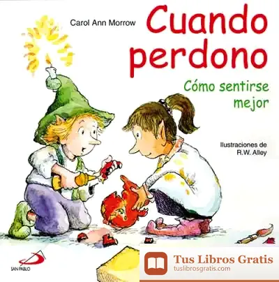 Descargar Cuando Perdono
