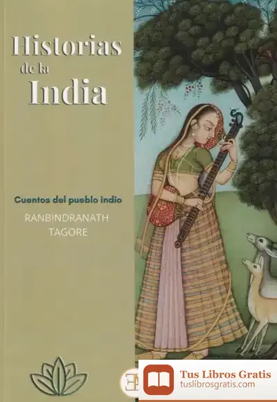 Descargar Historias De La India