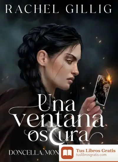 Descargar Una Ventana Oscura