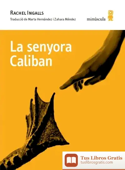 Descargar La Senyora Caliban