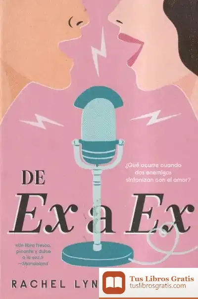 Descargar De Ex A Ex
