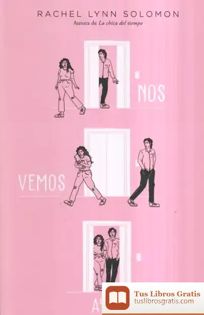 Descargar Nos Vemos Ayer