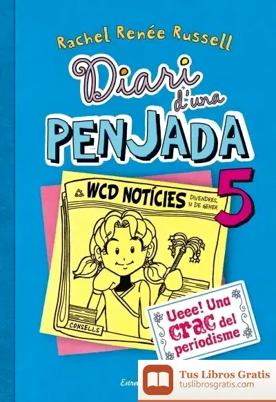 Descargar Diari D'Una Penjada 5