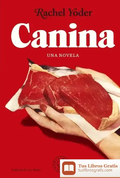 Descargar Canina