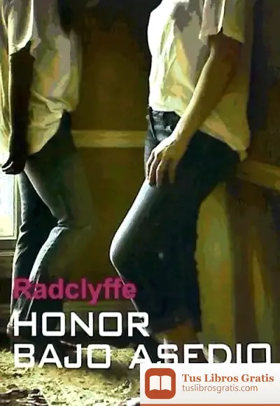 Descargar Honor Bajo Asedio