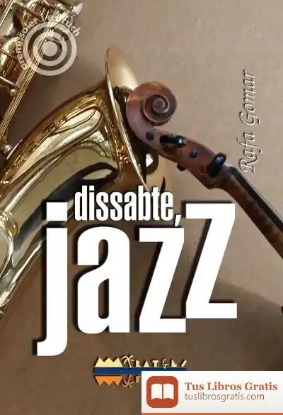 Descargar Dissabte, Jazz