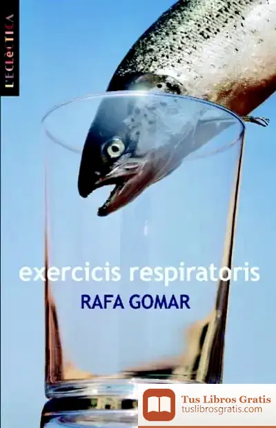 Descargar Exercicis Respiratoris