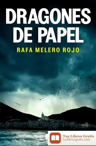 Descargar Dragones De Papel