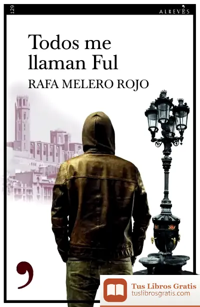Descargar Todos Me Llaman Ful
