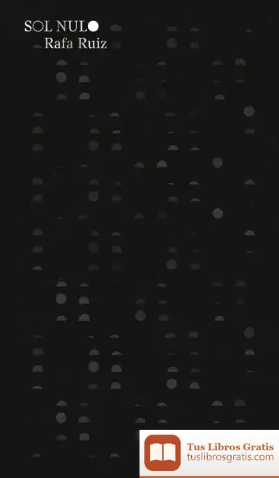 Descargar Sol Nulo